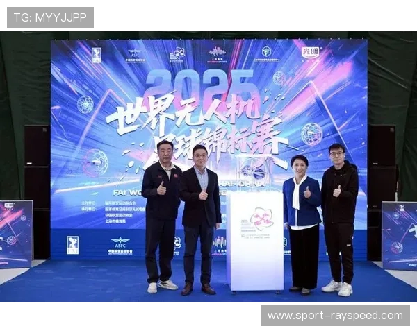 赛事与节庆活动联动举办，短期流量转化为长期关注