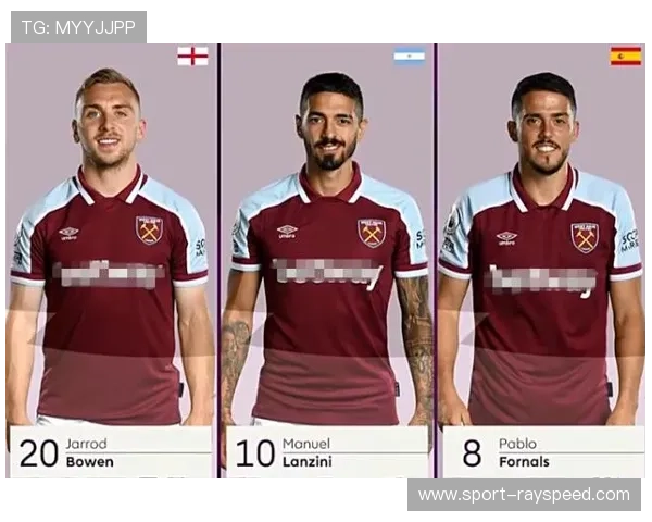 英超裁判集中培训启动，误判案例成教材