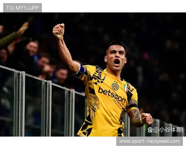 马竞夏窗投入1.7亿欧引援，成绩未达预期引发关注