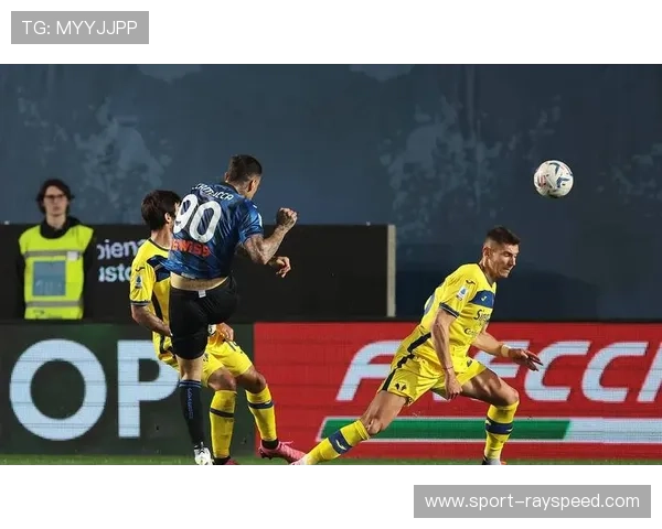 球迷投掷烟火致比赛中断，意甲联盟启动2月赛场安全整顿专项行动