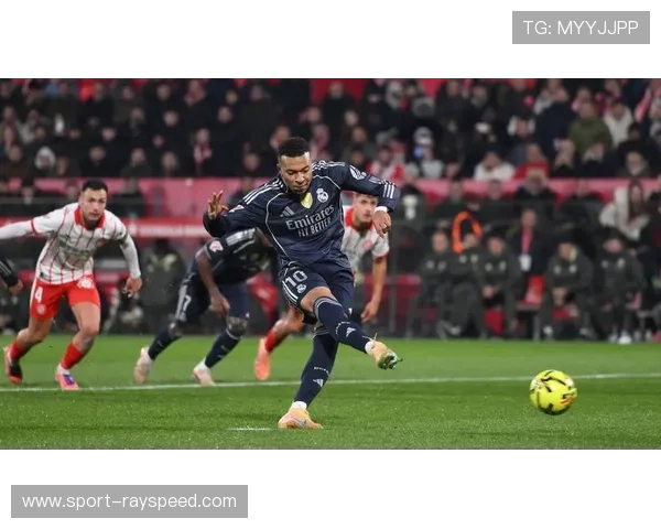 皇家奥维耶多1-0爆冷赫罗纳，终结15场不胜纪录