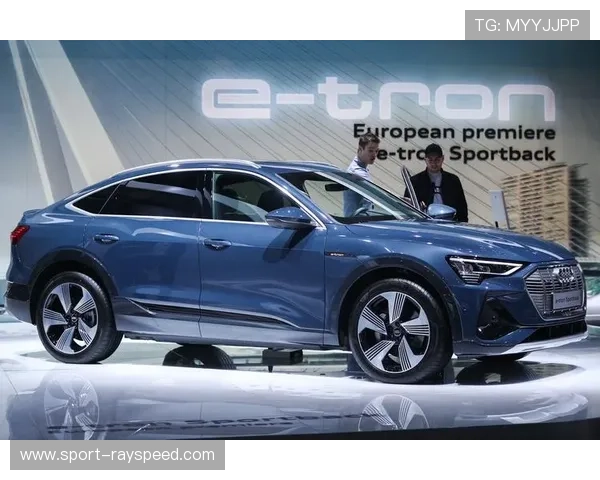 德甲俱乐部纪念品销售创新高,中国成海外最大市场 德甲俱乐部纪念品销售创新高,中国成海外最大市场