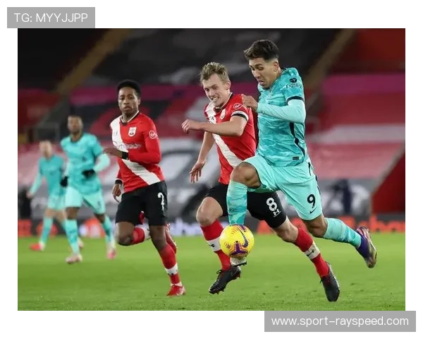 足球经济视角:英超风格演化与商业开发并行趋势 足球经济视角:英超风格演化与商业开发并行趋势