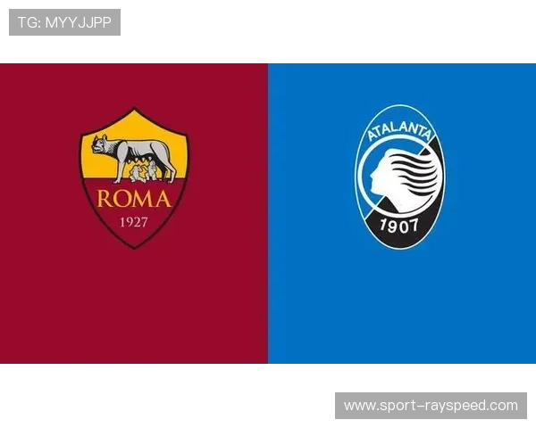 米兰双雄新球场设计方案公布，符合欧冠决赛举办标准