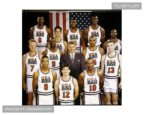 美国本土篮球培养体系面临挑战，国际球员技术团队意识改变联盟竞争哲学