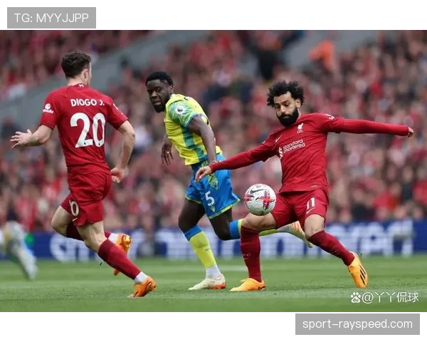 欧联杯焦点战前瞻：勒沃库森的体系足球将考验利物浦高位防线的单兵能力