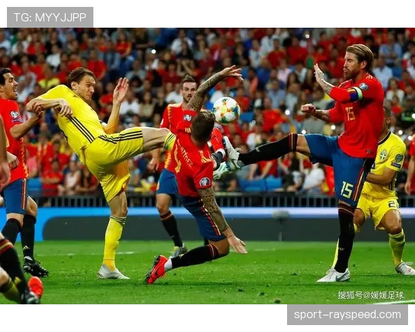 产业观察:球员效率数据成为足球游戏和Fantasy Football玩家重要参考