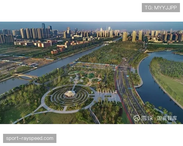 赛艇精英赛嘉年华模式成功破圈，体育与文旅融合打造城市新名片