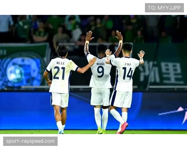 梅州客家vs浙江队,历史交锋主队优势明显